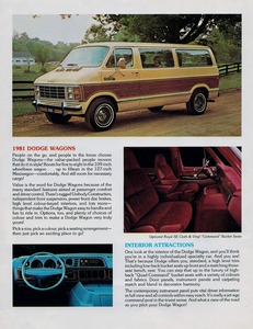 1981 Dodge Wagons (Cdn)-02.jpg